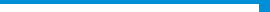1colonne-bleue-moyen