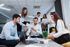 5personnes-accueil