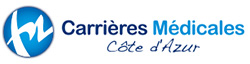 Signature-logo-contact