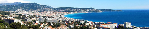 Villedenice2